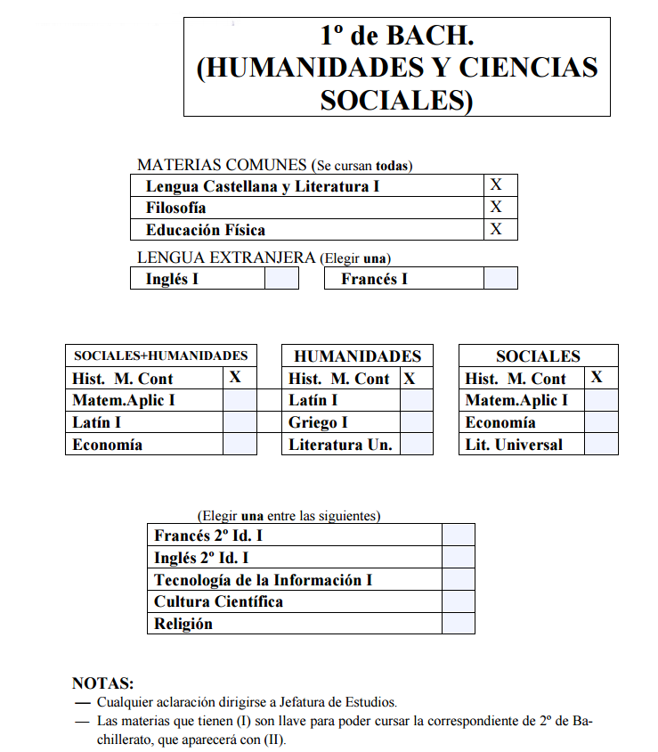 1bach_ccss
