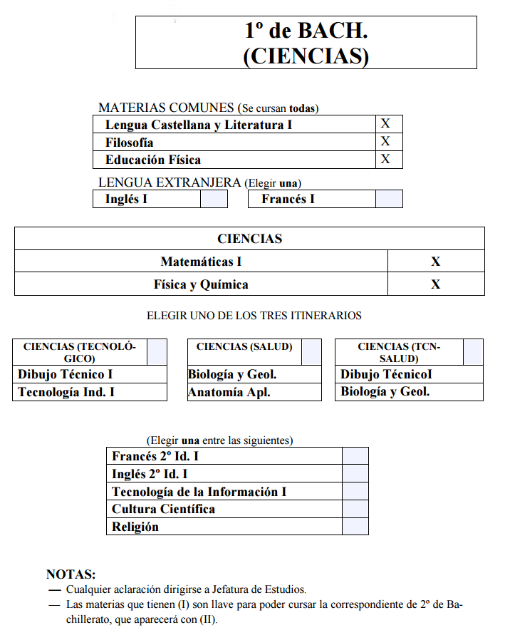 1bach_ciencias