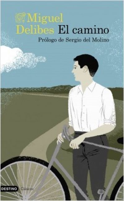 El camino