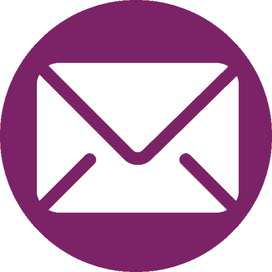Correo electrónico