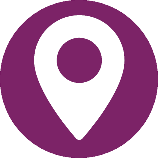 Dirección
