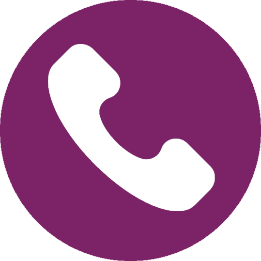 Teléfono