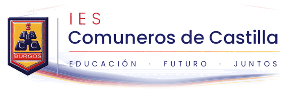 Imagen de ejemplo